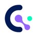 GLP TRAINING (@glptraininguk) Twitter profile photo GLP TRAINING (@glptraininguk) Twitter profile photo