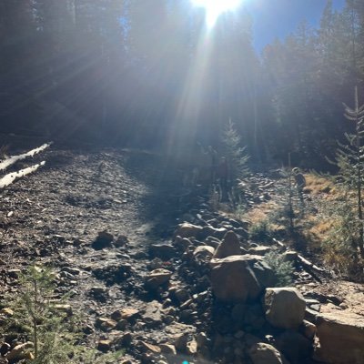 Mkove5's profile picture. Homeschool momma. Christ follower. Lover of freedom. Nurse. Realtor. Writer