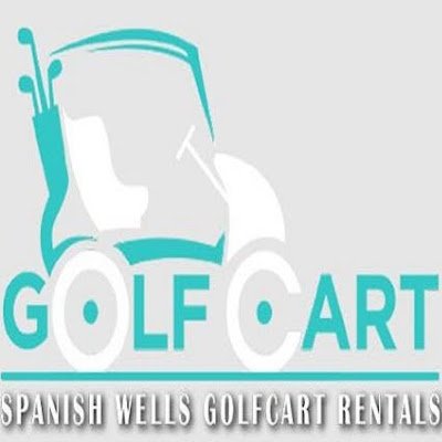 Spanish Wells is an anomaly in archipelago of Bahama Islands. Spanish Wells Golfcart Rentals provides 2, 4, 6 & 8-seater golfcart rentals for a vacation trip.