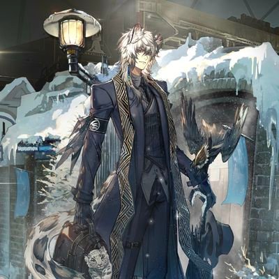 Shiera07kht's profile picture. 工場勤務一般男性
デュエマ復帰（202407〜）