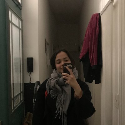 christina_kpp's profile picture. 