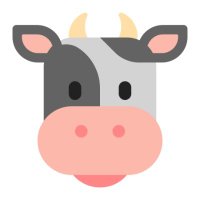 Devopslinks - DevOps News, Tutorials & Tools (@_faundol_) 's Twitter Profile Photo