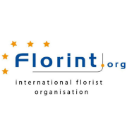 The International Florist Organization: floristry news, florist sector advocacy and highlighting the beauty of floral design!