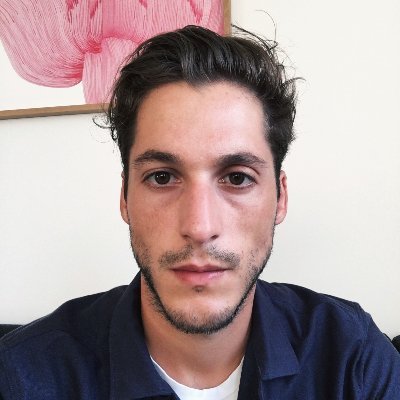 thomasbouillot's profile picture. Strategist at @AKQA - alumni @Hyperisland - Triathlon