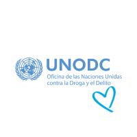 UNODC El Salvador (@unodc_posal) 's Twitter Profile
