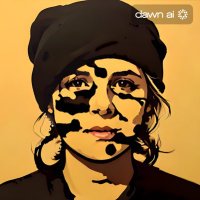 Uncomfortably Numb (@heliopolisone) 's Twitter Profile