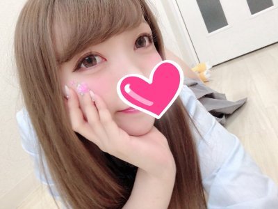 セフレ 出会い募集♀ 💋 絶賛オナサポタイムだよ~🙋#円