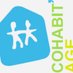 COHABIT'AGE (@cohabit_age) Twitter profile photo COHABIT'AGE (@cohabit_age) Twitter profile photo