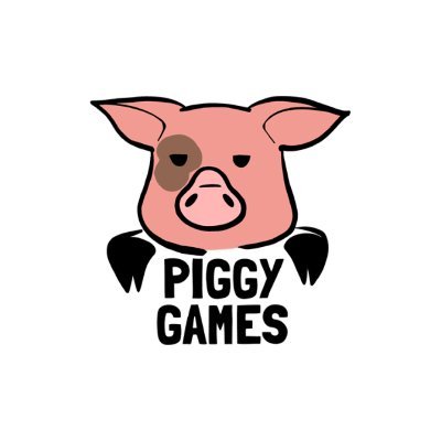 Piggy-games