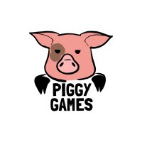 Piggy-games (@piggy_games_ua) 's Twitter Profile