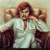ஆதித்த கரிகாலன் (@aditha4489) 's Twitter Profile
