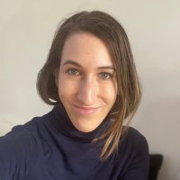 Anna Lastuvkova (@anickatk) 's Twitter Profile