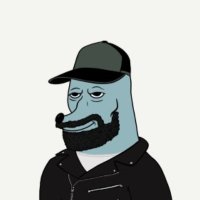 John (@brencelled) 's Twitter Profile