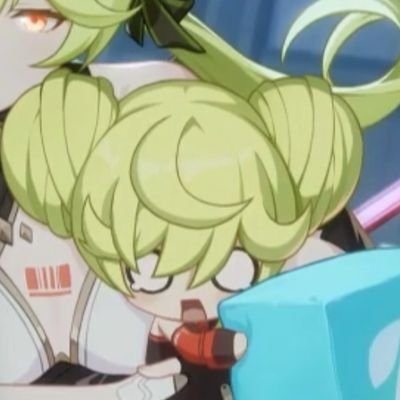 るるるさんのプロフィール画像
