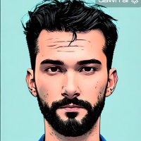 Hakan (@ohakantn) 's Twitter Profile