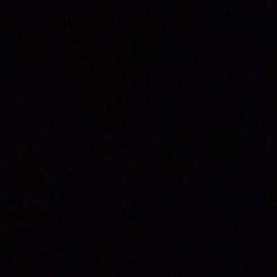 cookingapp1's profile picture. 