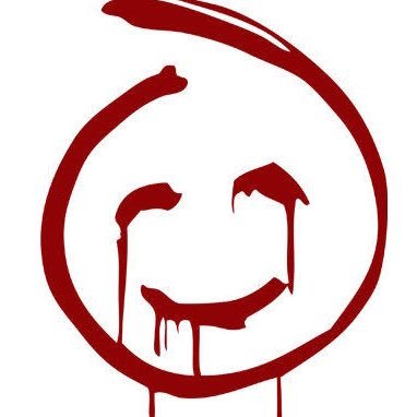 redjohn2222's profile picture. 