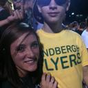 devin morrison - @devinmorrison1 - Twitter