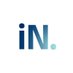 iNyheter (@inyheter_no) Twitter profile photo iNyheter (@inyheter_no) Twitter profile photo