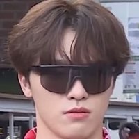 IloveHoshi (@fionajasnica) 's Twitter Profile