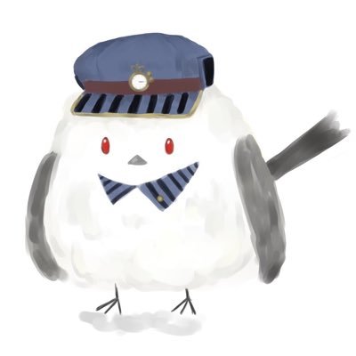 かなさんのプロフィール画像