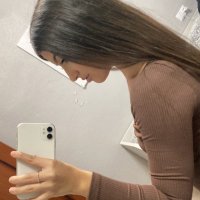 Aroa Perez (@aroapereez) 's Twitter Profile