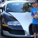 Mark Hulbert - @hulby77 - Twitter