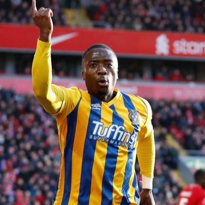 rhysnj17's profile picture. 19 | 🏴󠁧󠁢󠁥󠁮󠁧󠁿 | 💙💛STFC💙💛