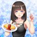 おむ🥚 (@pipipi0072) Twitter profile photo おむ🥚 (@pipipi0072) Twitter profile photo
