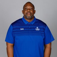 Coach Lyons(@coach_tlyons) 's Twitter Profile Photo