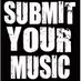 Want to grow your music ? 💎 (@musicsn2) Twitter profile photo Want to grow your music ? 💎 (@musicsn2) Twitter profile photo