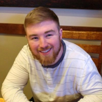 Hockeyfreak591's profile picture. 