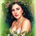 ✨Vicious ✨ (@victoriaroa23) Twitter profile photo ✨Vicious ✨ (@victoriaroa23) Twitter profile photo