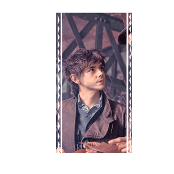 VANSVNSHINE's profile picture. ⠀ ⠀ ⠀ ⠀ ⠀ ⠀ ⠀ ⠀ ⠀ ⠀ ⠀ ⠀ ⠀ ⠀ ⠀ ⠀ ⠀ ⠀ ⠀ ⠀ ⠀ ⠀ ⠀ ⠀ ⠀ ⠀ ⠀ ⠀ ⠀ ⠀ Wylan knew that even if he had his pick of a 𝑻𝑯𝑶𝑼𝑺𝑨𝑵𝑫 companions, he would choose 𝐓𝐇𝐄𝐌.