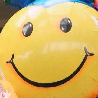 romifathur's profile picture. akun ini akan didedikasikan untuk membuat yang mampir bahagia