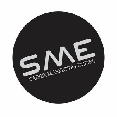 SMeAfrica_ Profile Picture