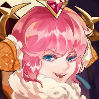 tosca(@toscafroggie) 's Twitter Profile Photo