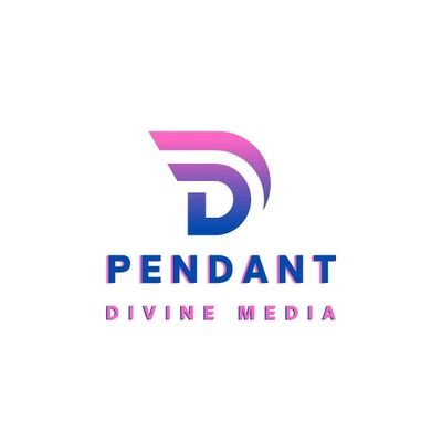 Pendant Divine Media believes all types of creativity deserves recognition
 Talent Agency