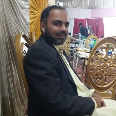 EngineerSafdar2 Profile Picture