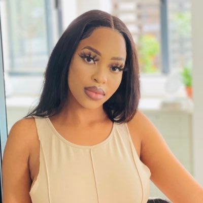 ig: @_vanillaoffifial 🔔🔔 makeup page : @_makeupwithvanilla💄 Artist 🎙️. Host👭