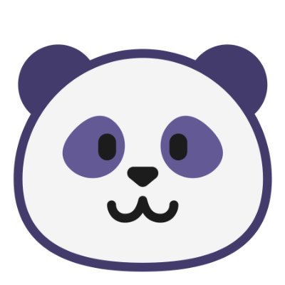 Hand curated #Golang news, tutorials, blog posts, podcasts, events, jobs..
Subscribe our #Golang Weekly #Newsletter 👇