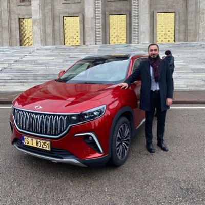 Semaakc5's profile picture. AK Parti Elazığ Kadın Kolları Yönetim Kurulu Üyesi | Evlatlarının ve Davasının derdinde bir Anne