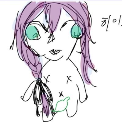 muyaho32493576's profile picture. 