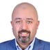 Saif AlDin Naif Rawabdeh (@saifrawabdeh) Twitter profile photo Saif AlDin Naif Rawabdeh (@saifrawabdeh) Twitter profile photo