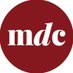 Daily Collegian (@mdcollegian) Twitter profile photo Daily Collegian (@mdcollegian) Twitter profile photo