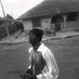 MICKPO (@mickpooflife) Twitter profile photo MICKPO (@mickpooflife) Twitter profile photo