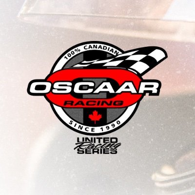 The official Twitter account for the @UnitedLMSeries OSCAAR Modifieds & OSCAAR Hot Rods.