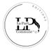La Part Commune (@lapartcommune) Twitter profile photo La Part Commune (@lapartcommune) Twitter profile photo