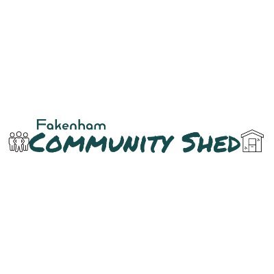 The Fakenham Community Shed is being set up along the lines of the global Mens Shed movement.