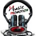 Let's promote your music - Now 🔥 (@Music1Moto) Twitter profile photo